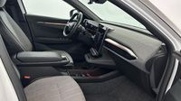 Renault Mégane E-Tech Electric EV60 220ch Techno super charge -B — photo 15