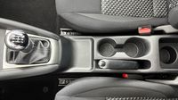 Nissan Micra 1.0 IG-T 92ch Acenta 2021.5 — photo 22