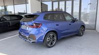 Bmw X1 ieDrive20 204ch M Sport — photo 6