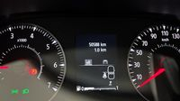 Dacia Sandero 1.0 TCe 90ch Stepway Confort — photo 9