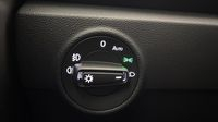 Volkswagen T-Roc 1.5 TSI EVO 150ch R-Line DSG7 — photo 23