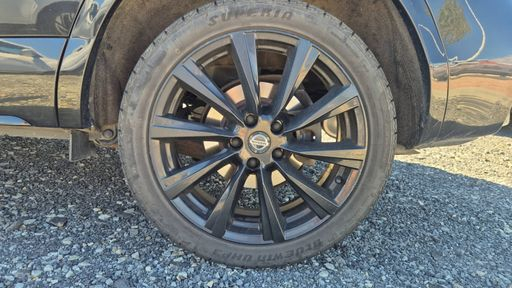 Nissan Qashqai 1.5 dCi 115 DCT7 - N-Tec – 2020 – 140775 km – Diesel – Boîte Automatique — photo 6