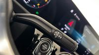 Mercedes Classe A 200 d 150ch AMG Line 8G-DCT — photo 24