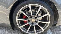 Porsche 911 Cabriolet Carrera S PDK — photo 12
