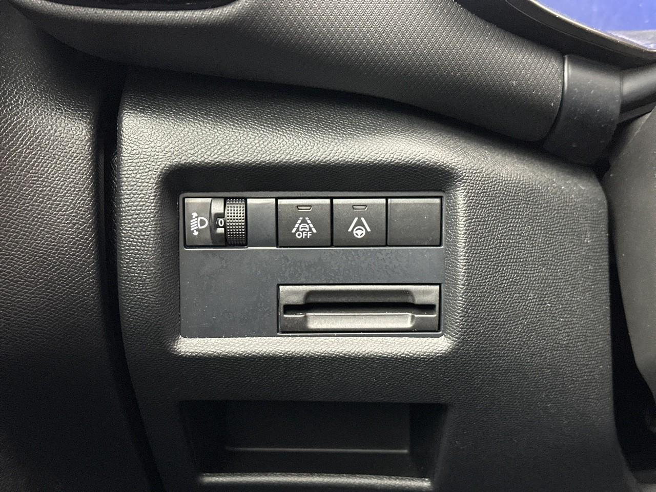 Citroën C5 Aircross bluehdi 130 eat8 max — photo 17