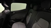 Renault Clio 1.6 E-Tech hybride 140ch Lutecia -21N — photo 13
