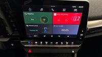 Renault Mégane E-Tech Electric EV60 220ch Equilibre super charge -B — photo 18