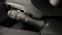 Dacia Jogger 1.6 hybrid 140ch Extreme 5 places — photo 23