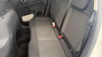 Citroen C3 1.2 PureTech 83ch S&S Shine — photo 10