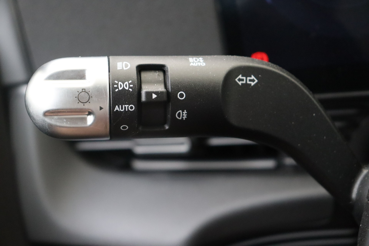 Hyundai Ioniq 5 — photo 19