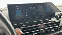 Citroen C4 PureTech 130ch S&S Shine — photo 13