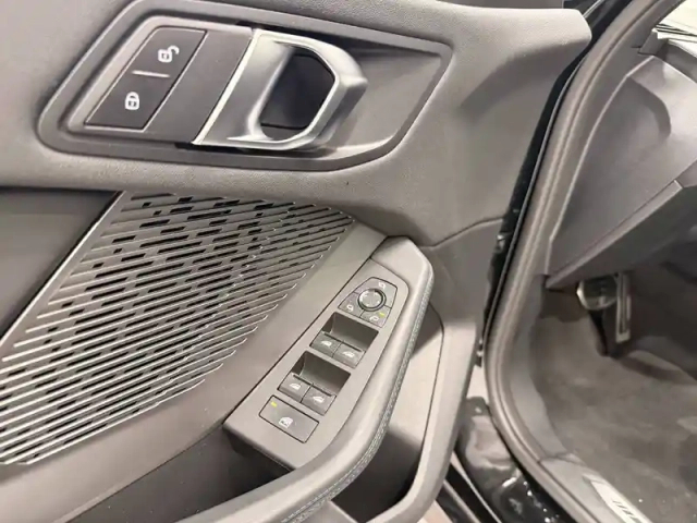 Bmw Serie 1 120 170 ch dkg7 — photo 123