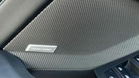 Bmw Série 1 116A 122ch M Sport DKG7 — photo 32