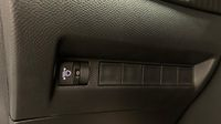 Peugeot 208 1.2 Hybrid 110ch Allure e-DCS6 — photo 30