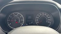 Dacia Duster 1.5 Blue dCi 115ch Expression 4x2 — photo 10