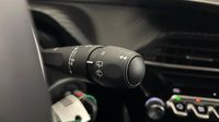 Peugeot 208 1.2 Hybrid 100ch Active e-DCS6 — photo 24