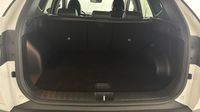 Hyundai Tucson 1.6 T-GDi 150ch Hybrid 48V Executive DCT7 — photo 14
