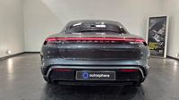 Porsche Taycan 680ch Turbo MY20 — photo 6