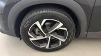 Citroen C5 Aircross BlueHDi 130ch S&S C-Series EAT8 E6.d — photo 20