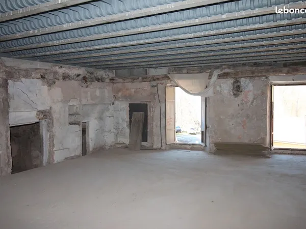Stationnement Vente Valserres   65000€