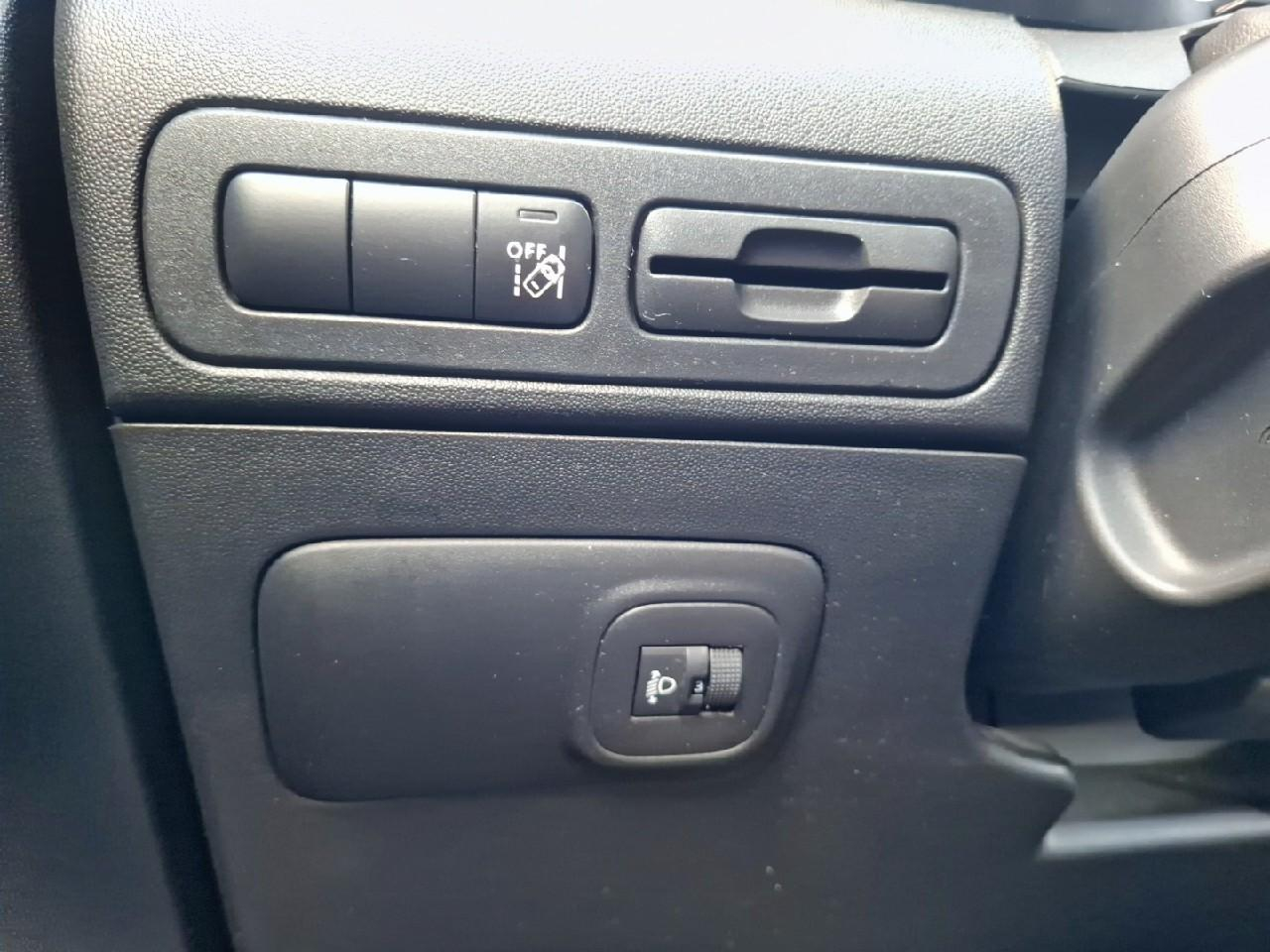 Citroën C3 Aircross puretech 110ch s&s shine pack — photo 18