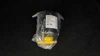 Hyundai Kona 1.6 GDi 141ch Hybrid Creative DCT-6 — photo 27
