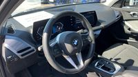 Bmw Série 1 120A 170ch DKG7 — photo 9