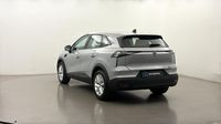 Renault Symbioz 1.8 E-Tech full hybrid 160ch Evolution - 25 — photo 8
