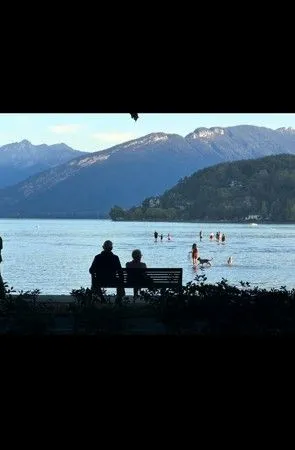 PARTICULIER loue F4 Annecy-le-Vieux