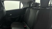 Opel Corsa 1.2 Turbo 100ch Elegance — photo 13