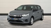 Dacia Sandero 1.0 ECO-G 100ch Essential — photo 1