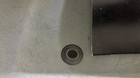 Renault Arkana 1.6 E-Tech 145ch Intens -21B — photo 21