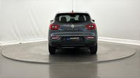 Renault Kadjar 1.5 Blue dCi 115ch Business EDC — photo 6