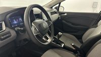 Renault Clio 1.5 Blue dCi 100ch Evolution - 24 — photo 12