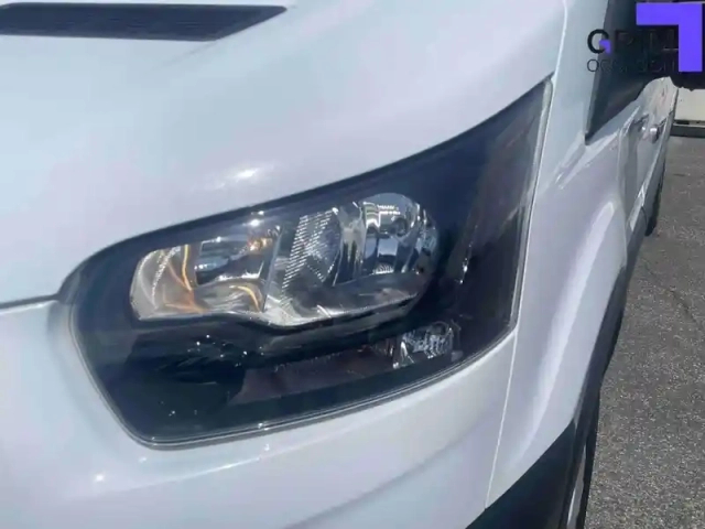 Ford Transit fgn t330 l3h2 2.0 ecoblue 170 s&amp;s — photo 17