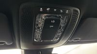 Mercedes Classe A 180d 116ch Style Line — photo 24