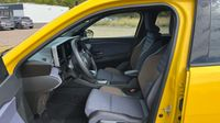 Renault 5 E-Tech Electrique 150ch Techno autonomie confort — photo 12