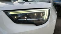 Opel Crossland X 1.2 Turbo 110ch Elegance 6cv — photo 17