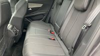 Peugeot 3008 HYBRID 225ch Allure Pack e-EAT8 — photo 10