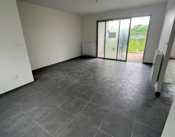 LOCATION T2 BIS RODEZ SANS FRAIS D'AGENCE