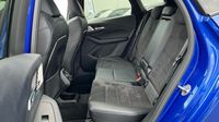 Bmw Série 2 Active Tourer 218d 150ch M Sport DKG7 — photo 13