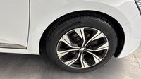 Renault Clio 1.0 TCe 100ch Evolution GPL — photo 20