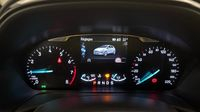 Ford Fiesta 1.0 EcoBoost 100ch Stop&Start Titanium BVA 5p Euro6.2 — photo 10