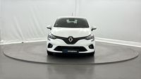 Renault Clio 1.6 E-Tech hybride 140ch Intens -21N