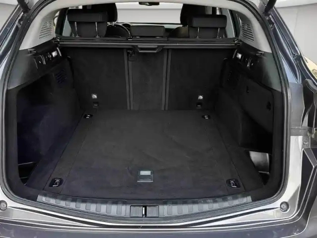 Alfa Romeo Stelvio 2.2 diesel 160ch super at8 my22 — photo 5