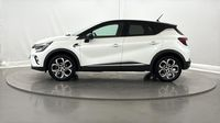 Renault Captur 1.0 TCe 100ch Intens GPL -21 — photo 7