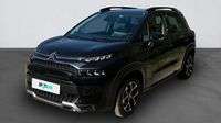 Citroen C3 Aircross BlueHDi 110ch S&S Shine