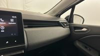 Renault Clio 1.0 TCe 90ch Evolution - 25 — photo 26