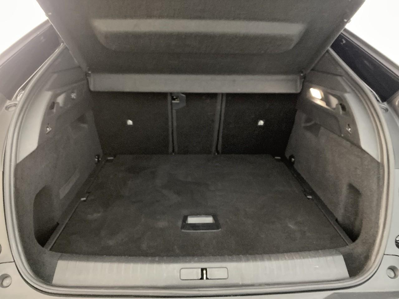 Peugeot 3008 electrique 210 ch 73 kwh allure — photo 6