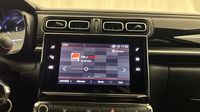 Citroen C3 1.2 PureTech 83ch S&S Shine — photo 19